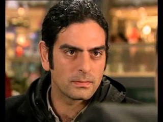 رمضان أحلى - ثمن عمري - الحلقة 139