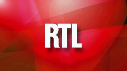 Un été en musique du 19 août 2021