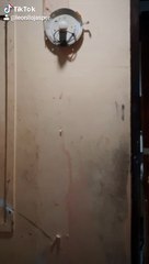 hi