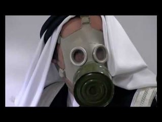 رمضان أحلى-حدود شقيقة الحلقة 16