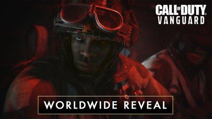 Reveal Trailer _ Call of Duty®_ Vanguard