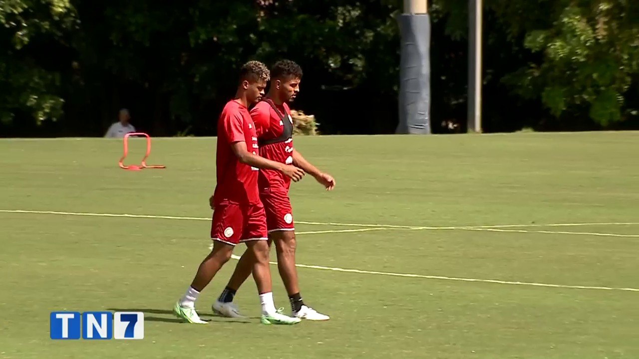 td7-tricolor-viajara-este-jueves-190821