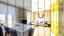 A vendre - Maison/villa - MAGNY EN VEXIN (95420) - 4 pièces - 86m²