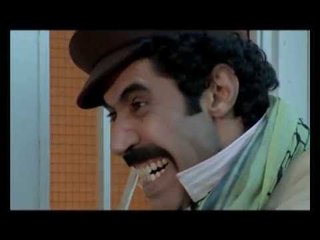 رمضان أحلى-حدود شقيقة