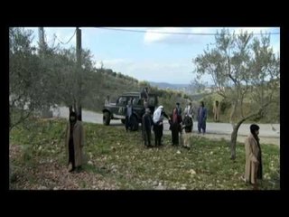 حدود شقيقة - رمضان أحلى