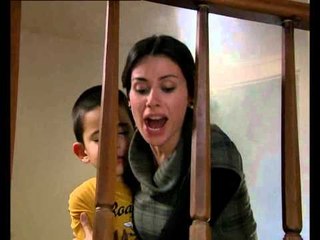 رمضان أحلى - ثمن عمري الحلقة 132