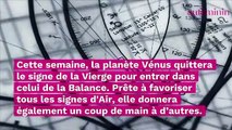 Horoscope de la semaine du 16 au 22 août 2021 : ça sent la romance