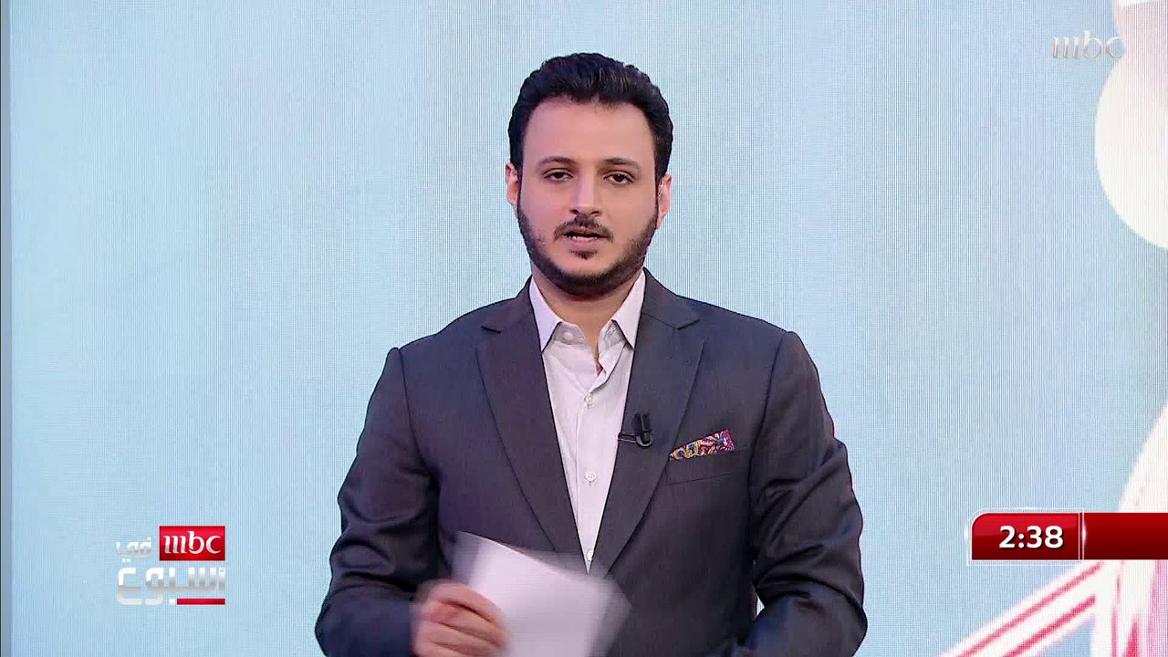 الصحافي عمر الكاملي : الاتحاد بدون التعاقد مع مهاجم هداف لن يصل بعيداً في الدوري والجماهير لها كامل الحق في غضبها من الإدارة