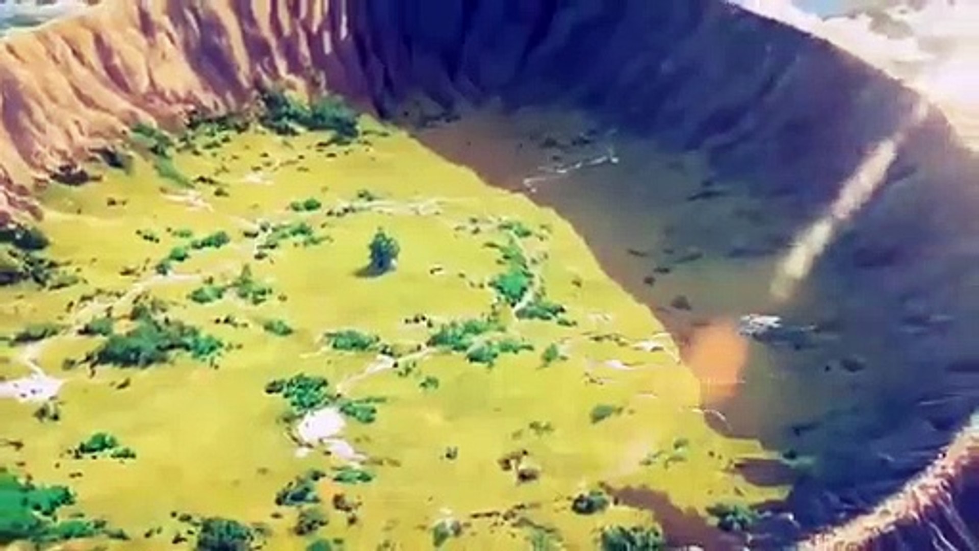 Amv | Top Best Anime | Anime Amvs | Anime Amv 2021| Anime Amv Fight | Anime Amv Sad | Best Anime Amv