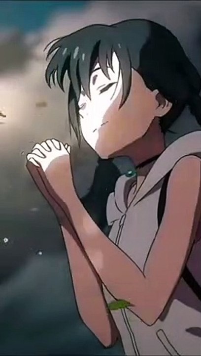 Anime Amv | Top Best Anime | Anime Amvs | Anime Amv 2021| Anime Amv Fight | Anime Amv Sad | Best Anime Amv
