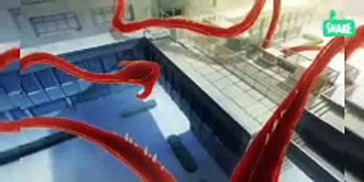 Anime Amv | Top Best Anime | Anime Amvs | Anime Amv 2021| Anime Amv Fight | Anime Amv Sad | Best Anime Amv | Oscar Winning Anime Movie