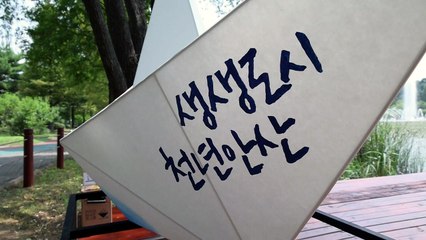 [경기] 안산시, 시 역사 바로 세우기 운동 추진 / YTN