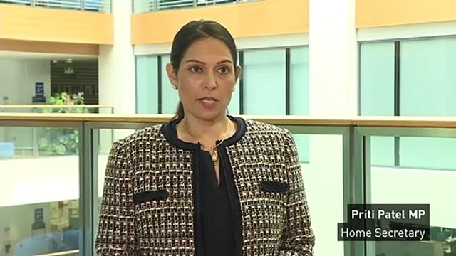 Minister to question gun licencing after Plymouth shooting