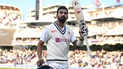 ಎರಡು ರನ್ ಗಳಿಸಿ Rahul ಔಟ್, ಫೇಲ್ಯೂರ್ ಆದ Rahane | Oneindia Kannada