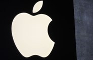 Apple defends new photo scanning system