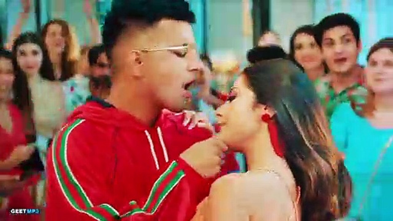 Bad_Munda___Jass_Manak_Ft._Emiway_Bantai__Full_Video__Satti_Dhillon___Deep_Jandu__|_BROWN TOWN MUSIC