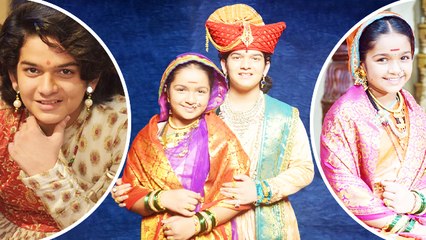 Humbled By The Audience’s Love: Aditi Jaltare And Krish Chauhan