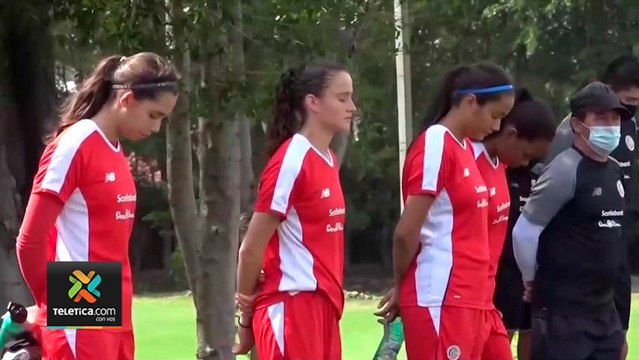 td7-federacion-trabaja-en-darle-fogueos-a-seleccion-femenina-sub-20-130821