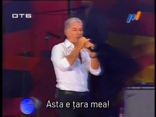 Oleg Gazmanov - Produs în URSS  (2012)