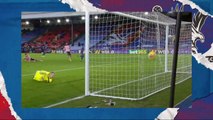 Premier League | Chelsea v Crystal Palace | Preview