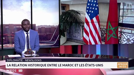 Midi infos - 13/08/2021