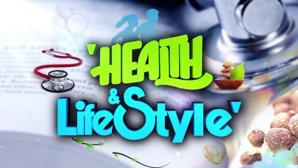 ये है दीपिका पादुकोण की हेल्थ का राज, जानें क्या है उनका डाइट प्लान