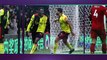 Premier League | Watford v Aston Villa | Preview