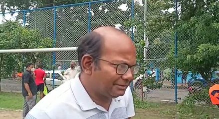 ১৬ই আগস্ট পশ্চিমবঙ্গ বাঁচানোর দিন : সায়ন্তন বসু | Oneindia Bengali