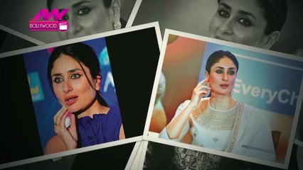 ऐसा है करीना कपूर खान और सारा का रिश्ता