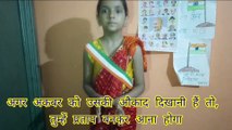 Independence day poem competition,poem competition,republic day nursery rhyme,independenchindi patriotic poem for kids!hindi poem competition for kids!स्वतंत्रता दिवस पर कविता!hindi