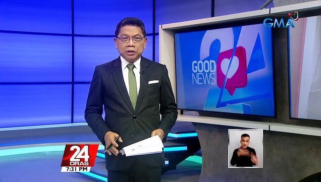 Lalaking hindi nag-atubili na magsauli ng naiwang cellphone sa jeep, pinusuan at inuulan ngayon ng tulong mula sa mga netizen | 24 Oras