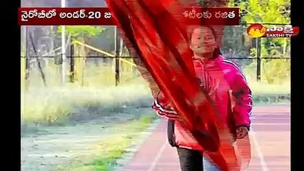 పిస్టొల్‌తో గాల్లోకి కాల్పులు జరిపిన వ్యక్తి అరెస్ట్