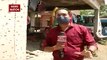 Zika Virus: 79 villages in Pune declared vulnerable to Zika virus
