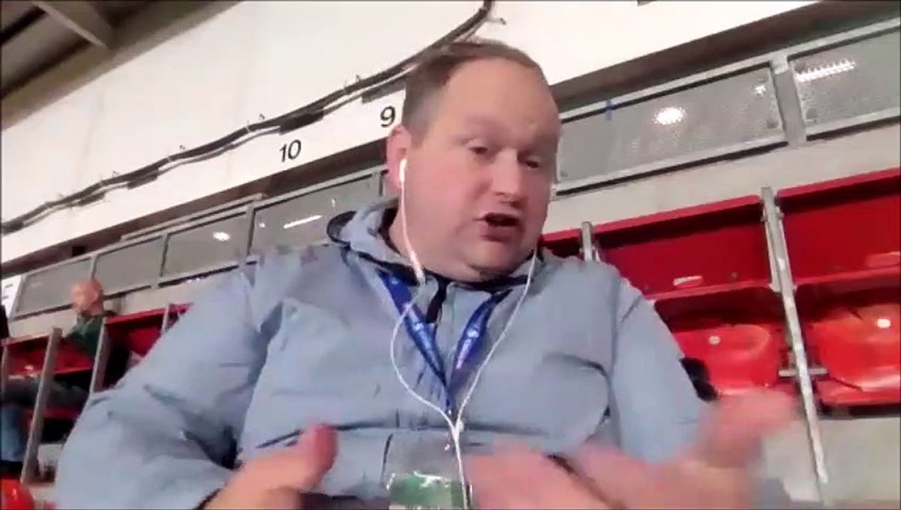 Castleford Tigers coach Daryl Powell hails historic 20-10 win at St Helens.