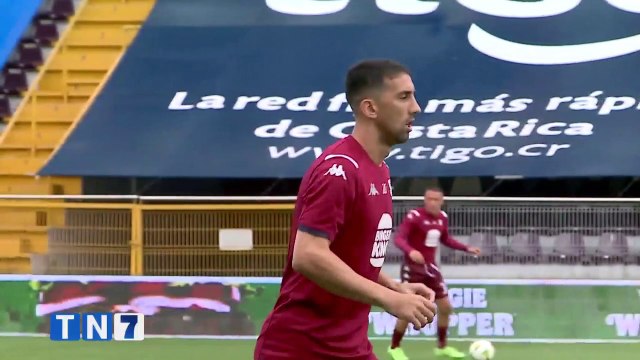 td7-saprissa-regresa-a-la-cueva-en-busca-de-primer-lugar-130821