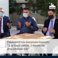 1 Dakikada bugün ne oldu? | 13 Ağustos 2021