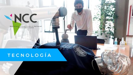 UPV busca alianza empresarial 5G para transformar el sector industrial