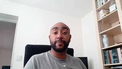 The Star top 3 stories Friday August 13th 2021