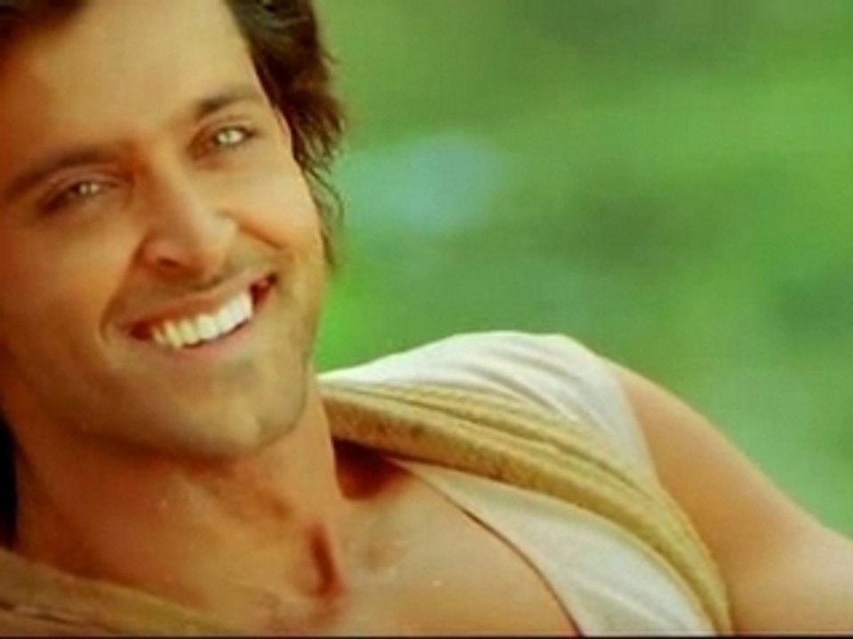 pyar ki ek kahani en vost fr _ krrish