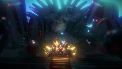 Yonnyboii - Tak Sangka