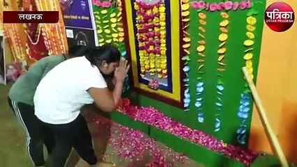 नाग पंचमी पर शुरू हुई लड़कियों का दंगल