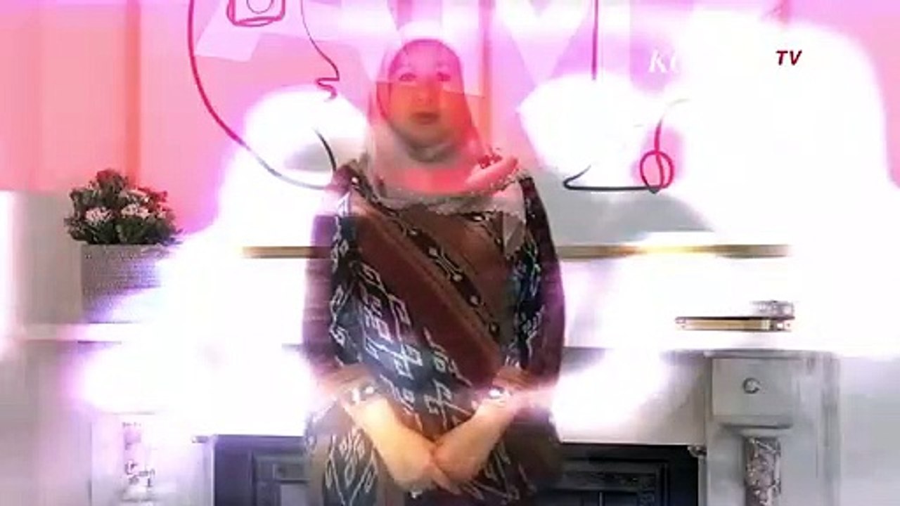 Kemenkes: Vaksinasi Covid-19 Booster Ketiga Hanya untuk Tenaga Kesehatan