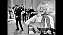 Charo - La Cucaracha/La Bamba (Medley/Live On The Ed Sullivan Show, April 25, 1965)