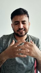 Best Motivational Speech video in Urdu Hindi Dr Farooq Buzdar #shorts inspirational quotes