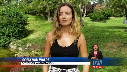 España atraviesa la primera ola de calor de este año