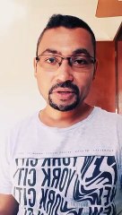 Dispenso Curiosos em Classificados do Facebook  #shorts