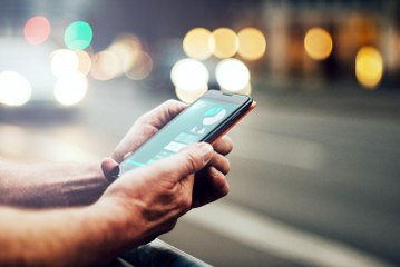 5 تطبيقات صديقة للصائم لا غنى عنها في رمضان!