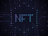 ما هو نظام NFT الذي تباع خلاله الأعمال الرقمية بملايين الدولارات؟