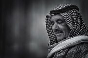 فقيد دبي.. سمو الشيخ حمدان بن راشد آل مكتوم رحل من الدنيا ولن يرحل من قلوبنا أبداً