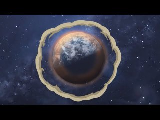 "Reset Earth".. لعبة أطفال إلكترونية تعليمية وممتعة في نفس الوقت!